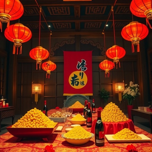 一顿饭花掉我三个月工资后，才懂农村彩礼超过二十万就是不把女婿