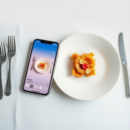 饭局上花1200块买了个教训：照骗的本质是对自己的不自信也是