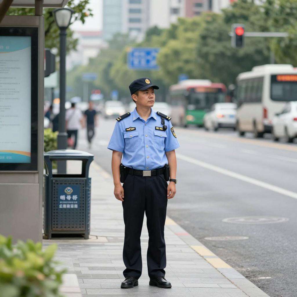被家庭围观的相亲是表演不是恋爱第二张图