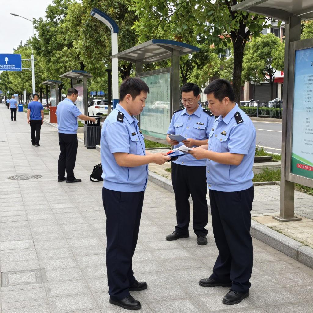 被家庭围观的相亲是表演不是恋爱第二张图