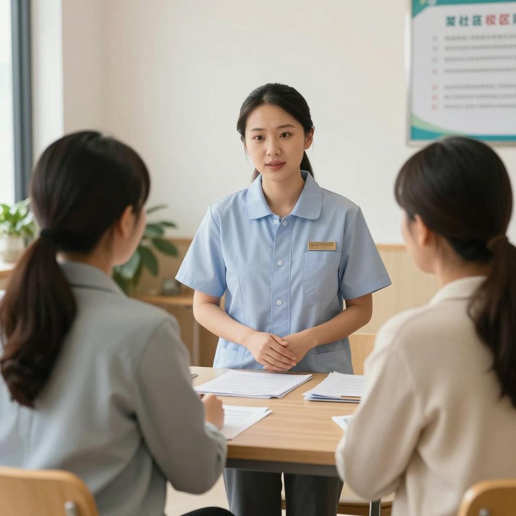 避免见光死的唯一方法是线上少聊线下早见第一张图