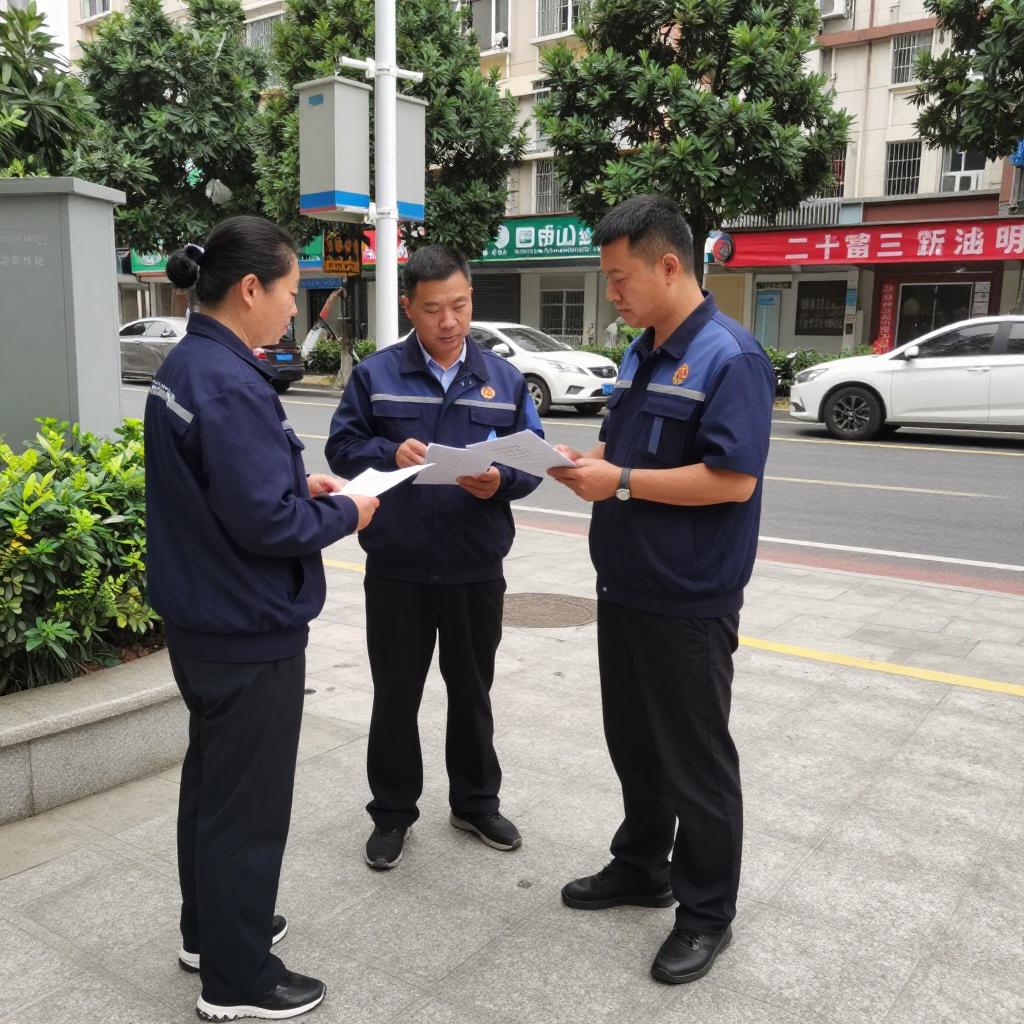 避免见光死的唯一方法是线上少聊线下早见第二张图