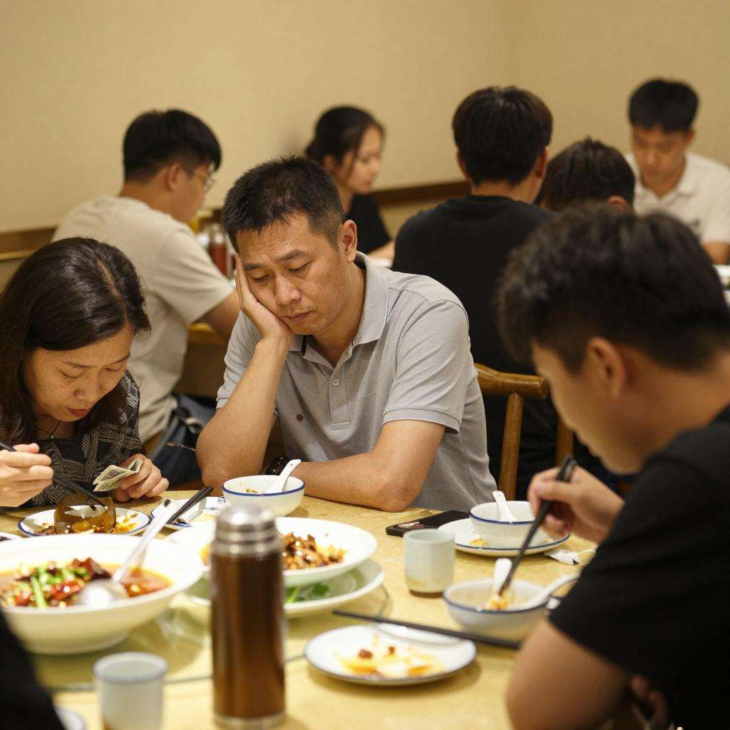 父母陪同相亲说明这个人连自己的恋爱都做不了主第三张图