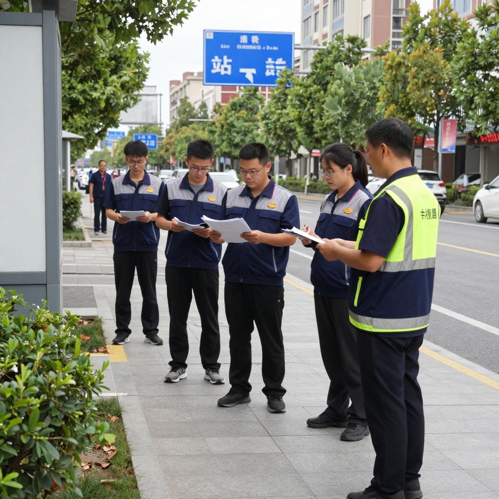 上来就问父母有没有退休金是想继承遗产还是找养老院第二张图
