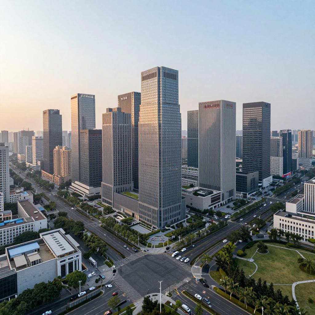 上来就问父母有没有退休金是想继承遗产还是找养老院第三张图