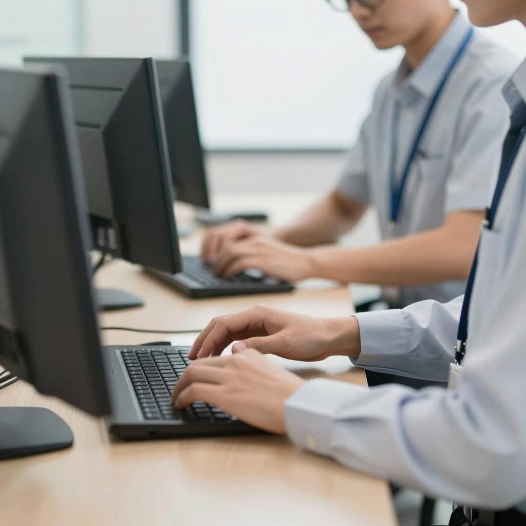 你家几个孩子要扶弟吗问出来的那一刻就该结束了第一张图