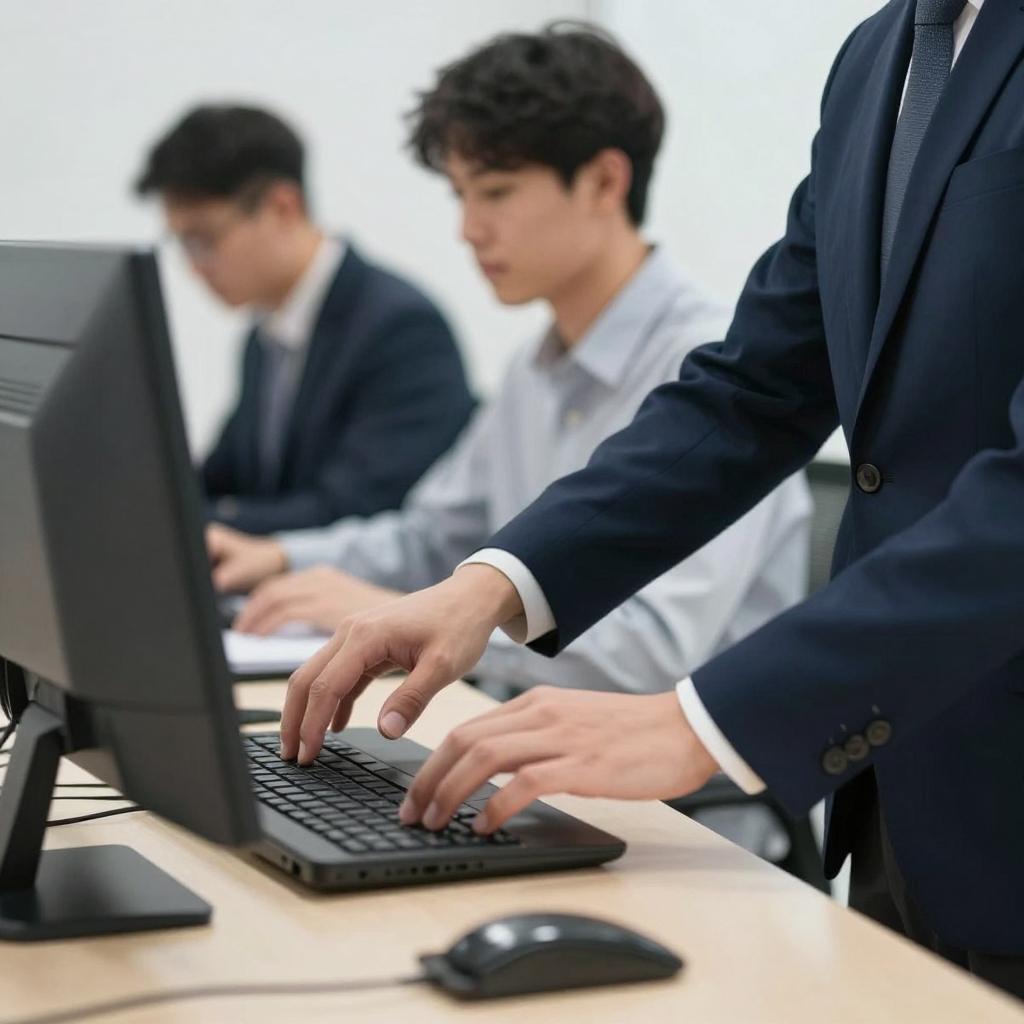 你家几个孩子要扶弟吗问出来的那一刻就该结束了第一张图