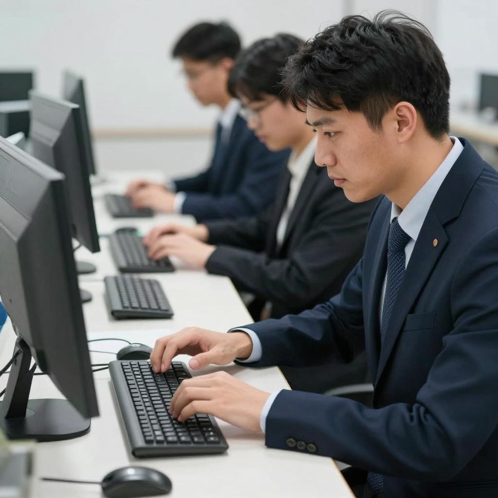 你是不是处说这句话的人直接被淘汰不用犹豫第一张图