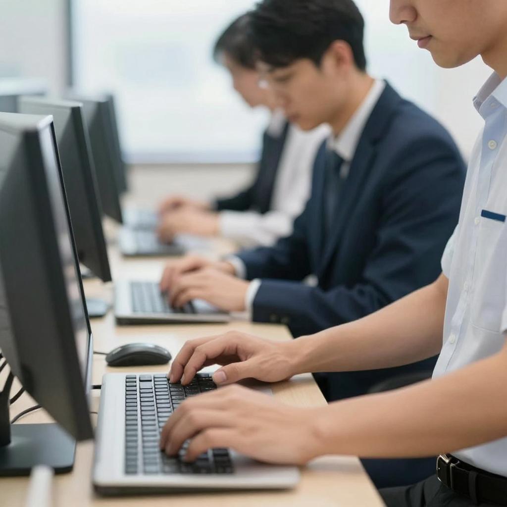 我要求不高月入五万有房有车叫要求不高是不要脸第一张图
