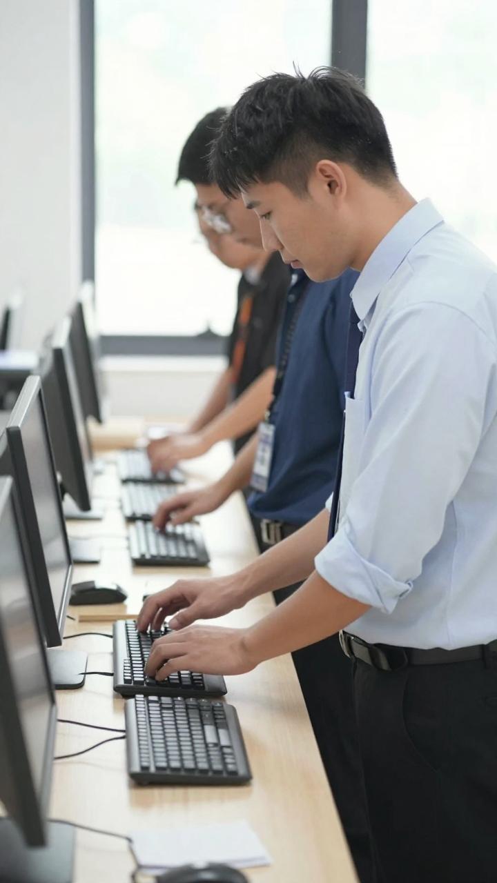 滤镜开太大的照片第一轮就淘汰别浪费时间第一张图