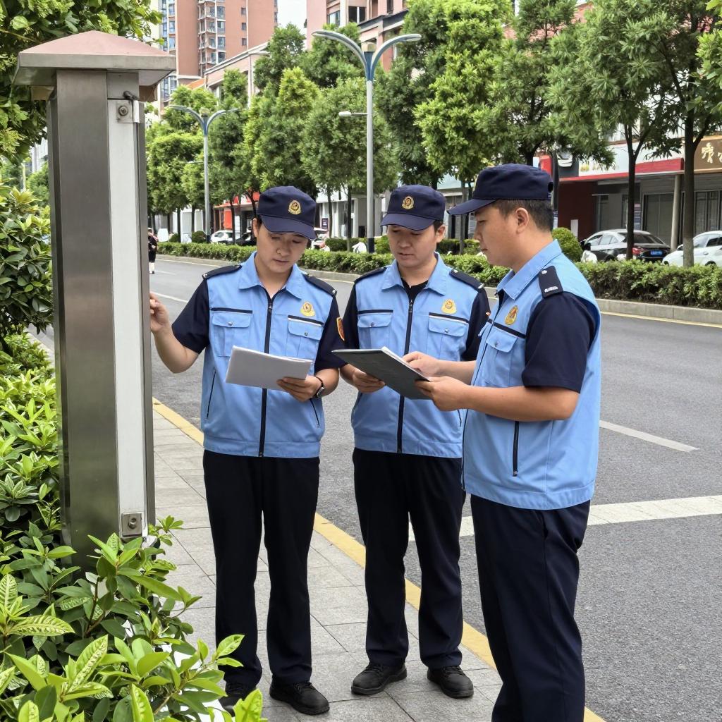 能好好独处的人才能好好恋爱别把顺序搞反第二张图