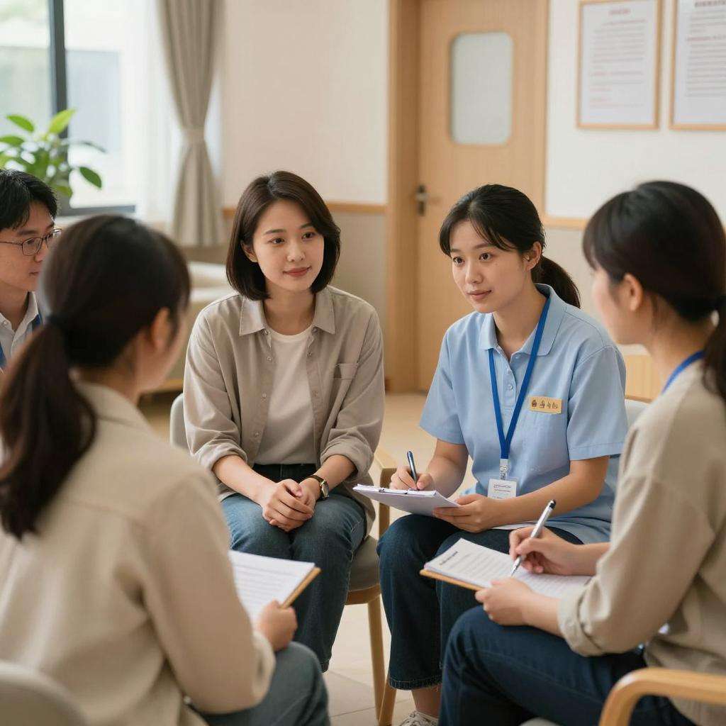 花掉280块饭钱换来的教训：相亲结束对方说再联系但眼神回避大概率没戏第一张图