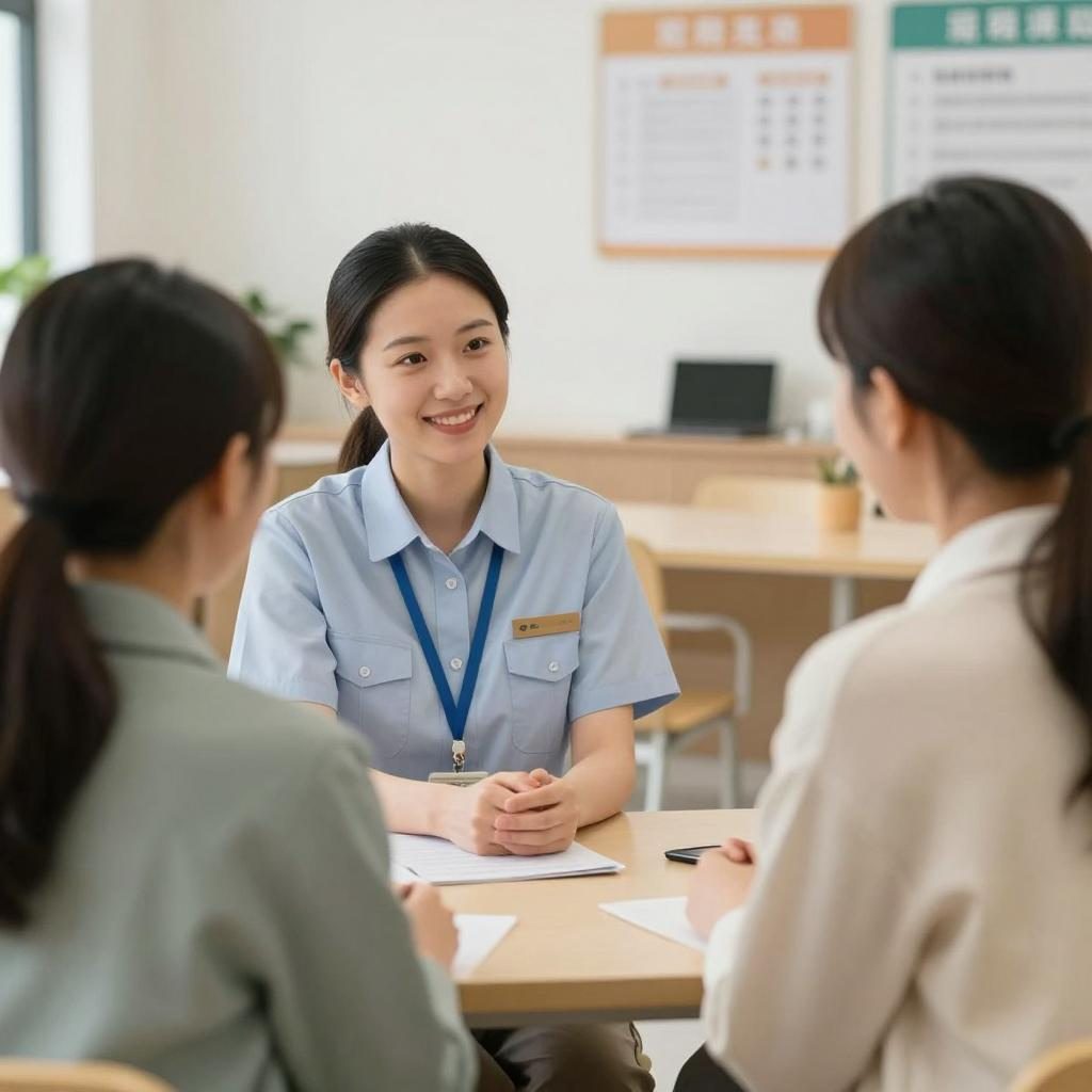黏腻的恋爱对高敏感者是慢性自杀第一张图