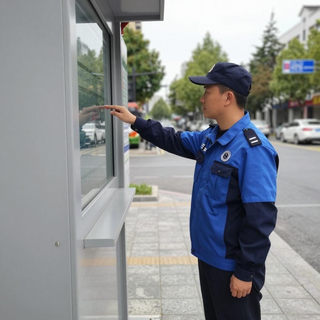 黏腻的恋爱对高敏感者是慢性自杀第二张图
