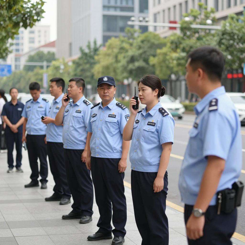 黏腻的恋爱对高敏感者是慢性自杀第二张图