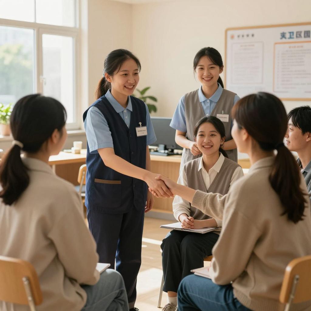 黏腻的恋爱对高敏感者是慢性自杀第一张图
