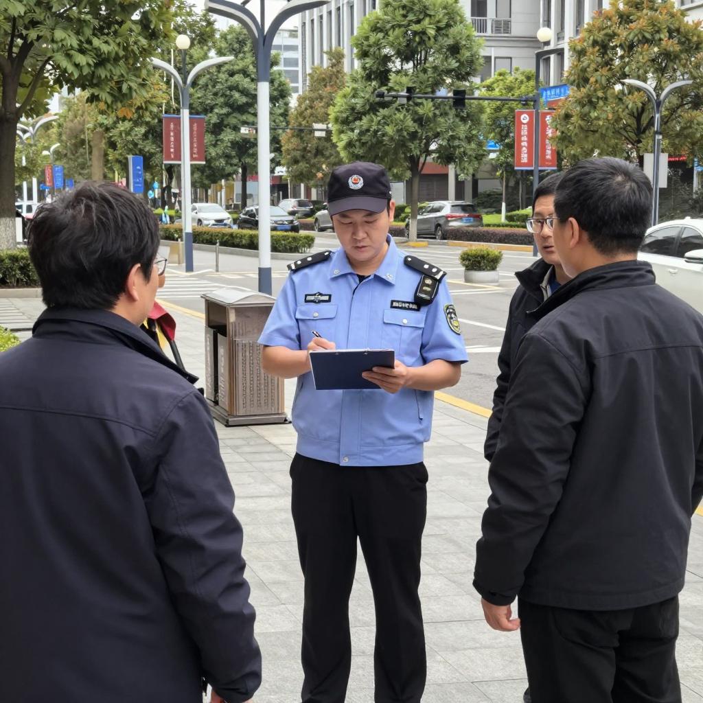 花掉280块饭钱换来的教训：相亲结束对方说再联系但眼神回避大概率没戏第二张图