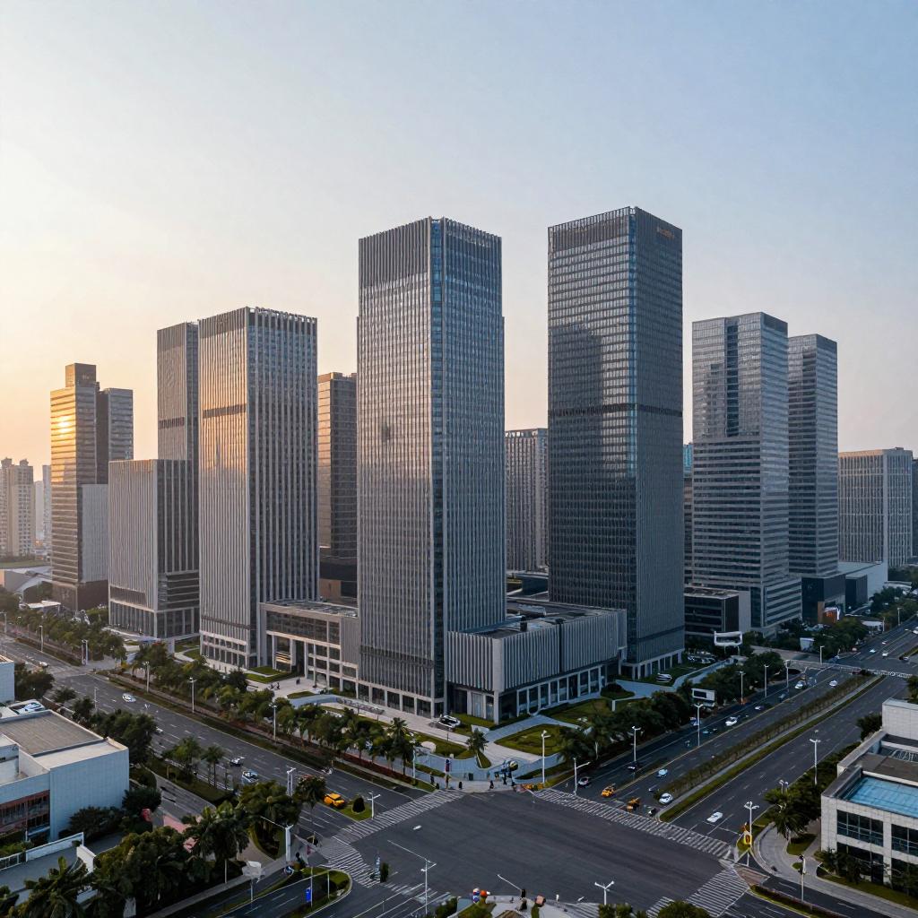 黏腻的恋爱对高敏感者是慢性自杀第三张图