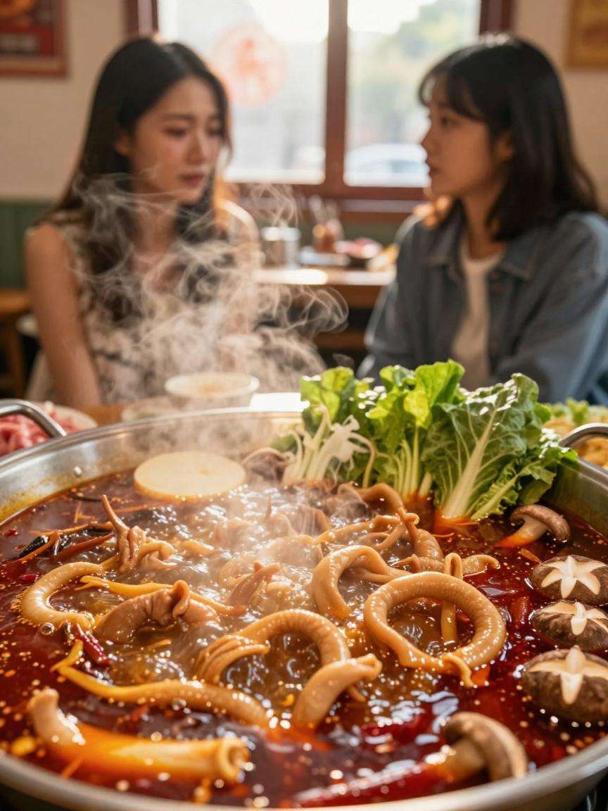 能好好独处的人才能好好恋爱别把顺序搞反第一张图