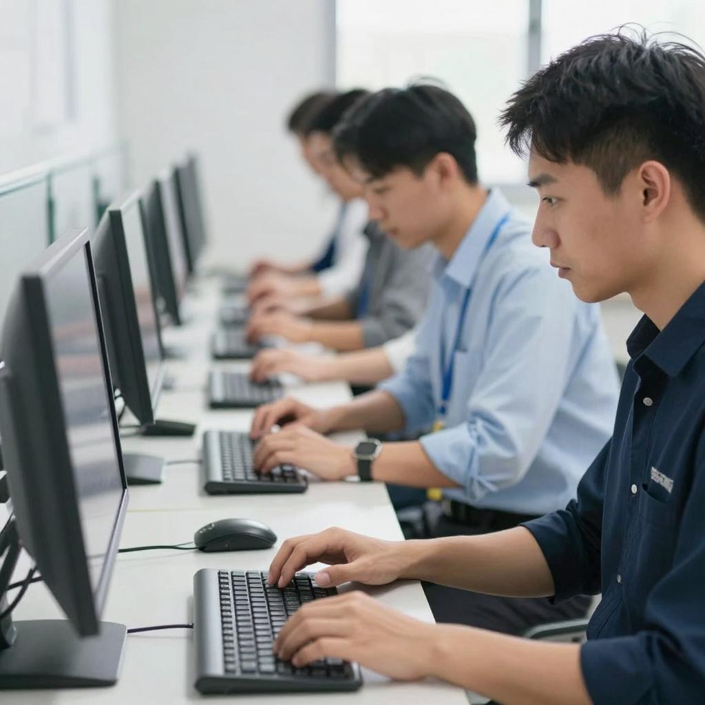 高敏感的人最该学的是区分数据和分析别加戏第一张图