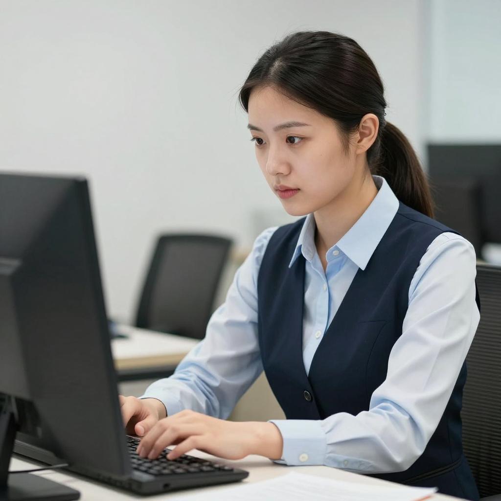 把敏感用在观察对方需求上而不是猜对方讨厌你第一张图