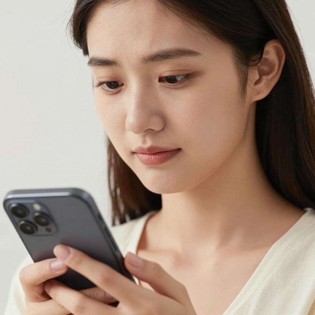 花288块请客换来一句“再联系”：相亲结束对方说再联系但眼神回避大概率没戏第二张图