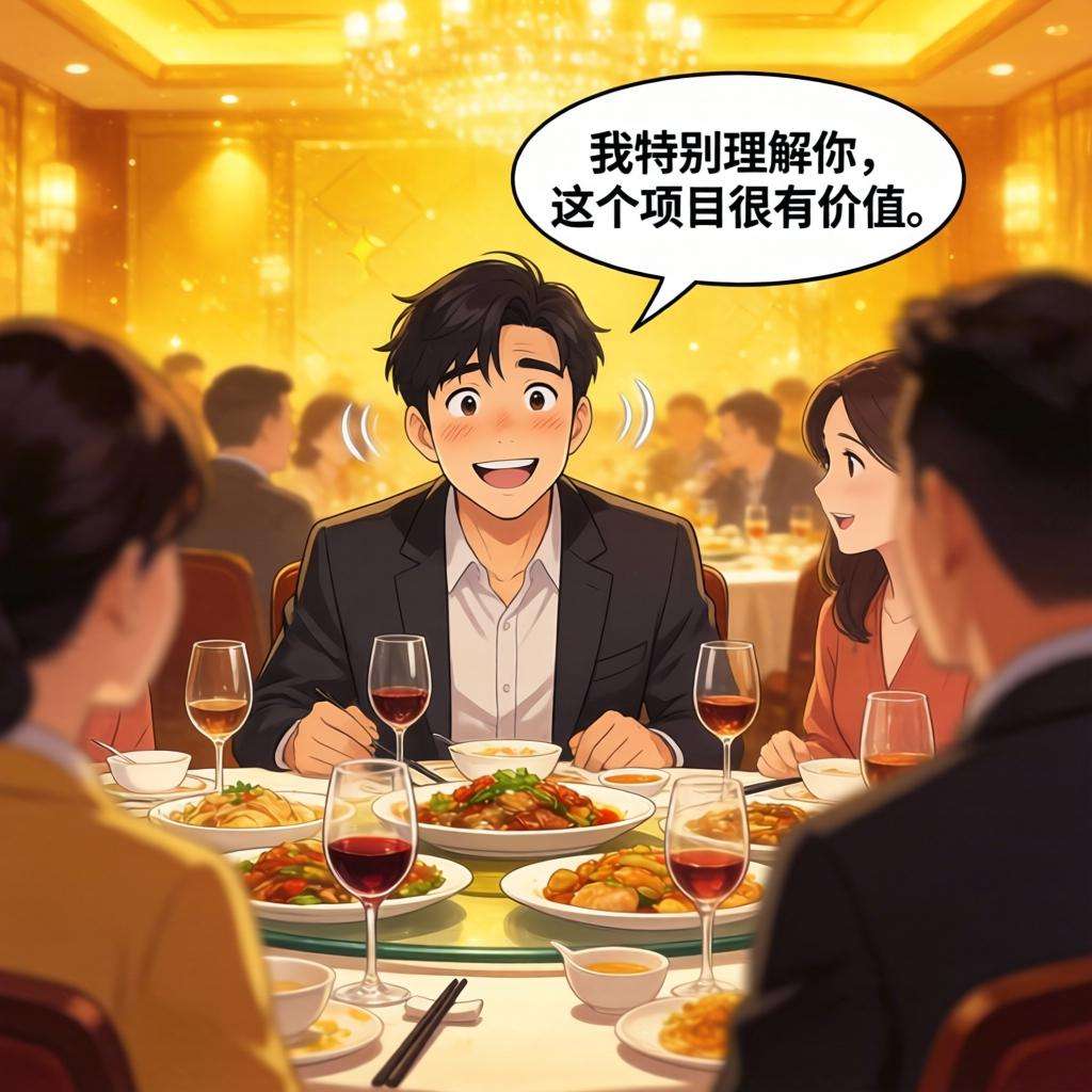 高敏感的人最该学的是区分数据和分析别加戏第一张图