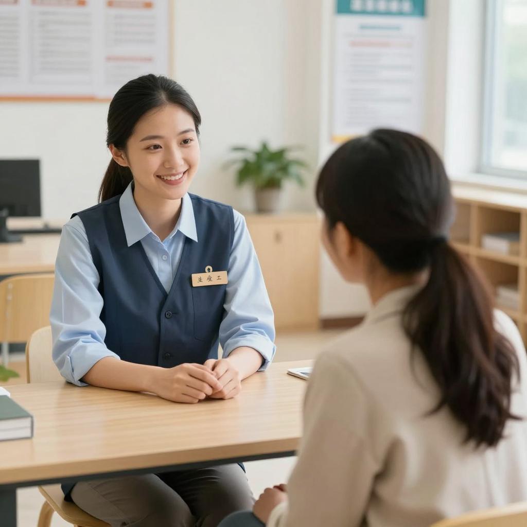 拒绝之后不内疚才是真正的成长第一张图