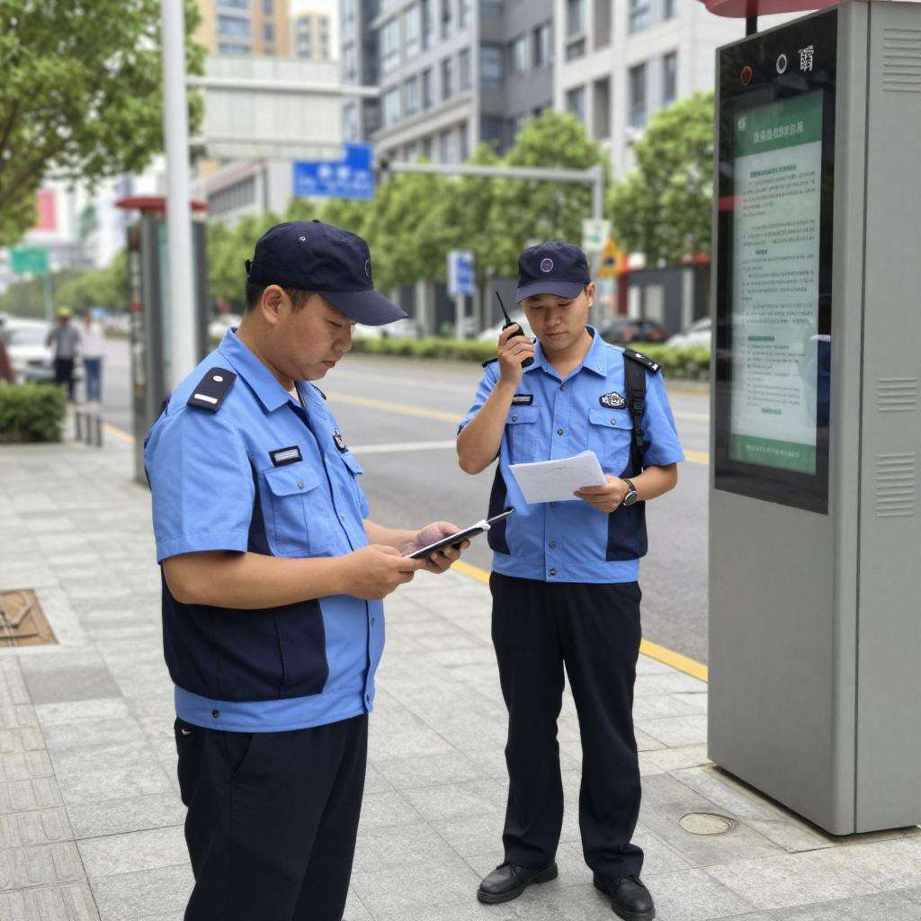 闻到咖啡味都觉得恶心的时候立刻结束约会第二张图