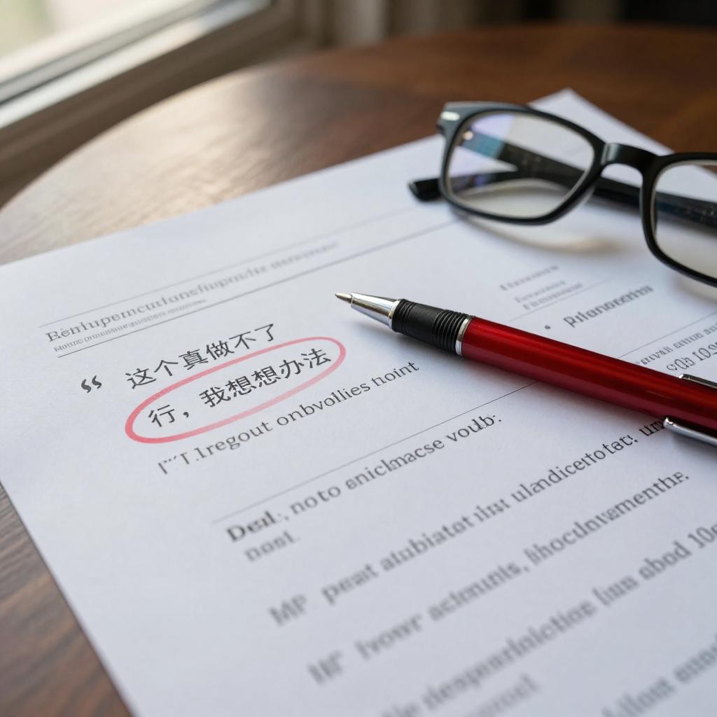 说不是我做不到是我不想为你做第三张图