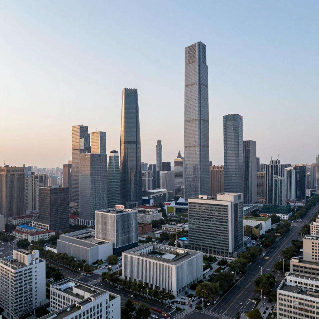 闻到咖啡味都觉得恶心的时候立刻结束约会第三张图