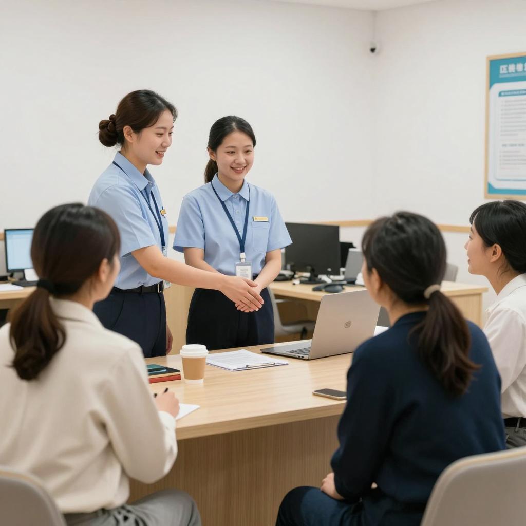 高敏感者最佳社交时长是四十五分钟多一秒都亏第一张图