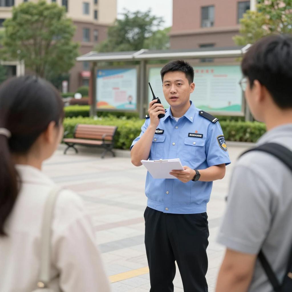 高敏感者最佳社交时长是四十五分钟多一秒都亏第二张图