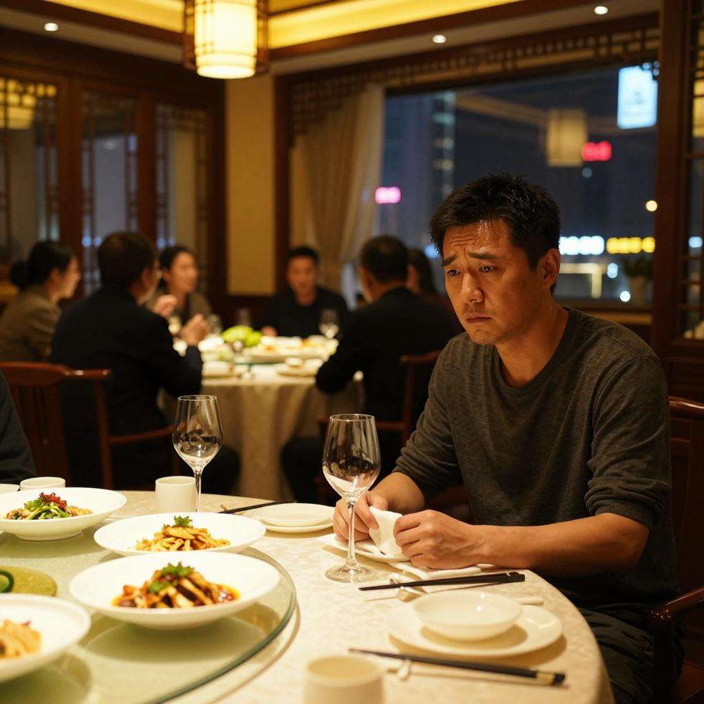 高敏感者最佳社交时长是四十五分钟多一秒都亏第一张图