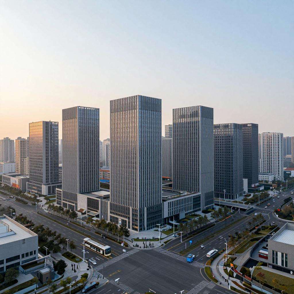 高敏感者最佳社交时长是四十五分钟多一秒都亏第三张图