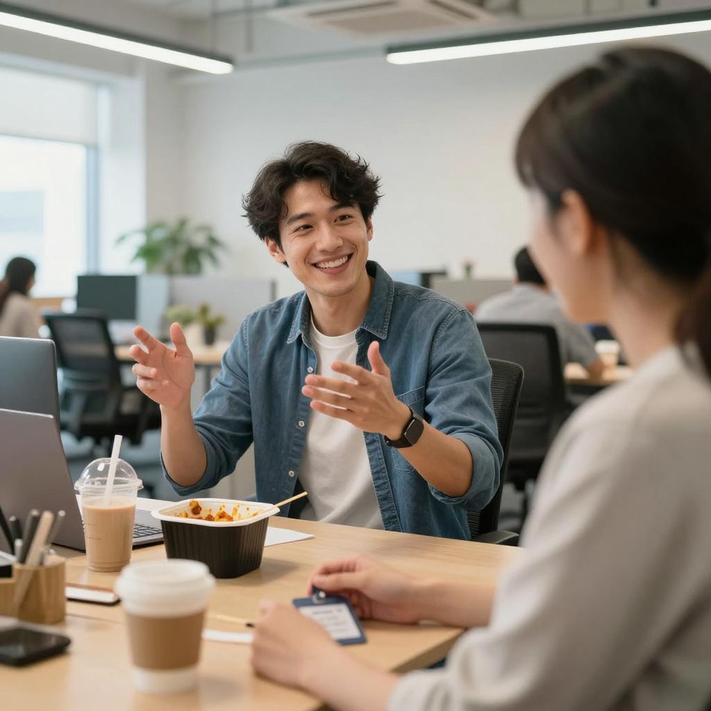 拒绝之后不内疚才是真正的成长，我花了三年才搞懂这事第二张图