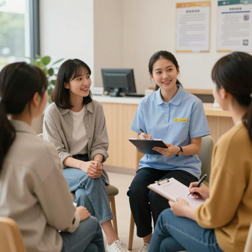 把父母的期待还给他们把自己的人生拿回来第一张图