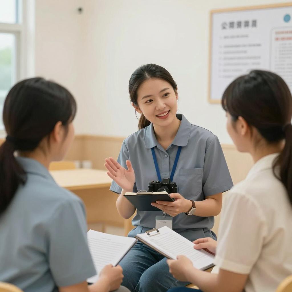 不断要对方证明爱你的人最后逼走的都是好人第一张图