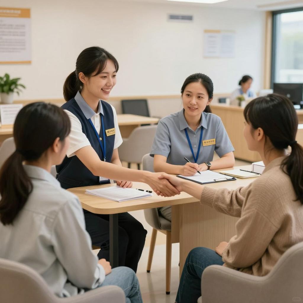 对方不秒回就崩溃是你自己的伤不是对方的错第一张图
