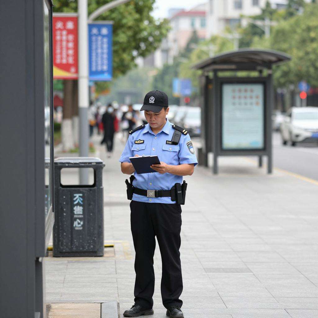 不断要对方证明爱你的人最后逼走的都是好人第二张图