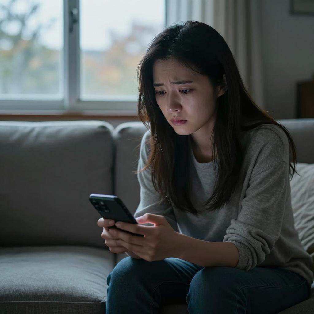不和解也可以但别把伴侣拉进你和父母的战争第一张图