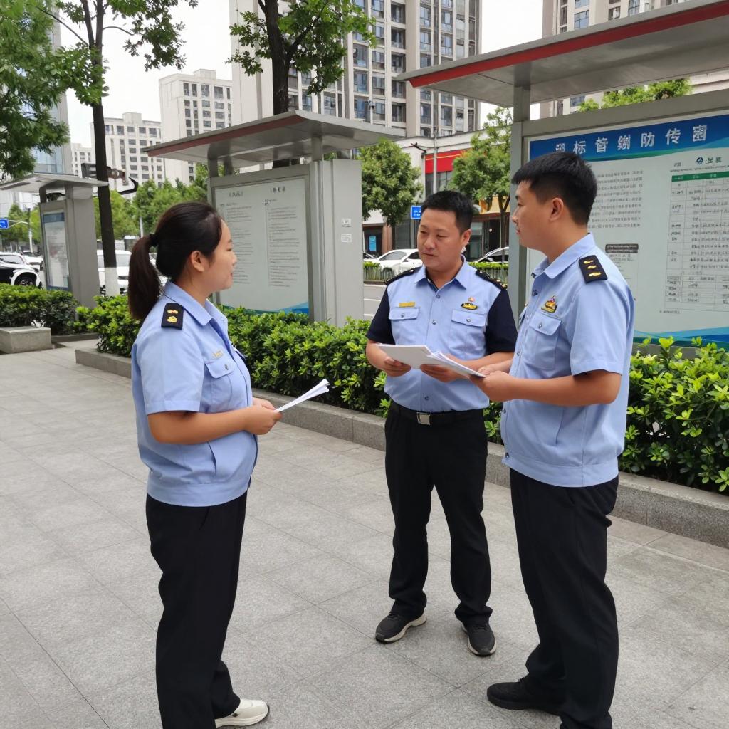 对方不秒回就崩溃是你自己的伤不是对方的错第二张图