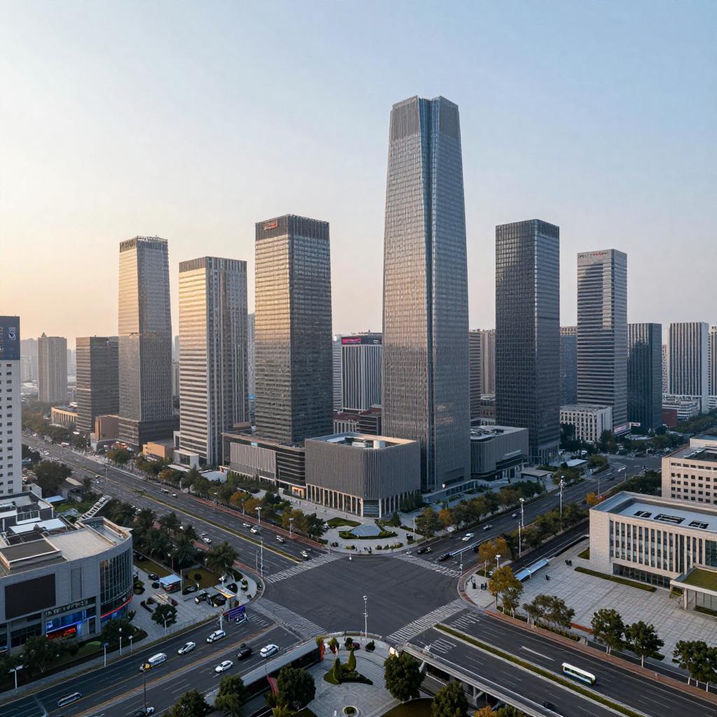 对方不秒回就崩溃是你自己的伤不是对方的错第三张图