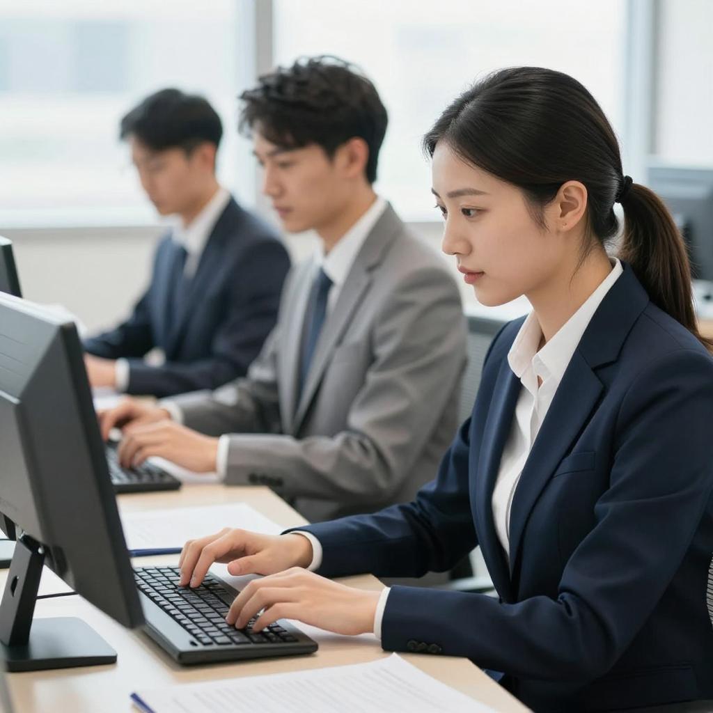相亲前先回答：我到底是谁，不是爸妈要我成为谁第一张图