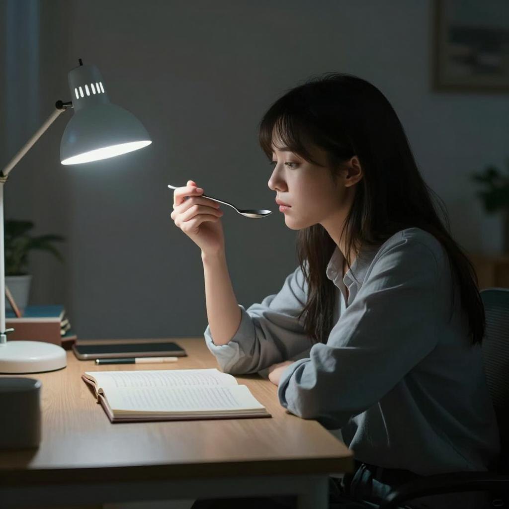缺爱型依恋的人恋爱像填坑坑永远填不满第三张图