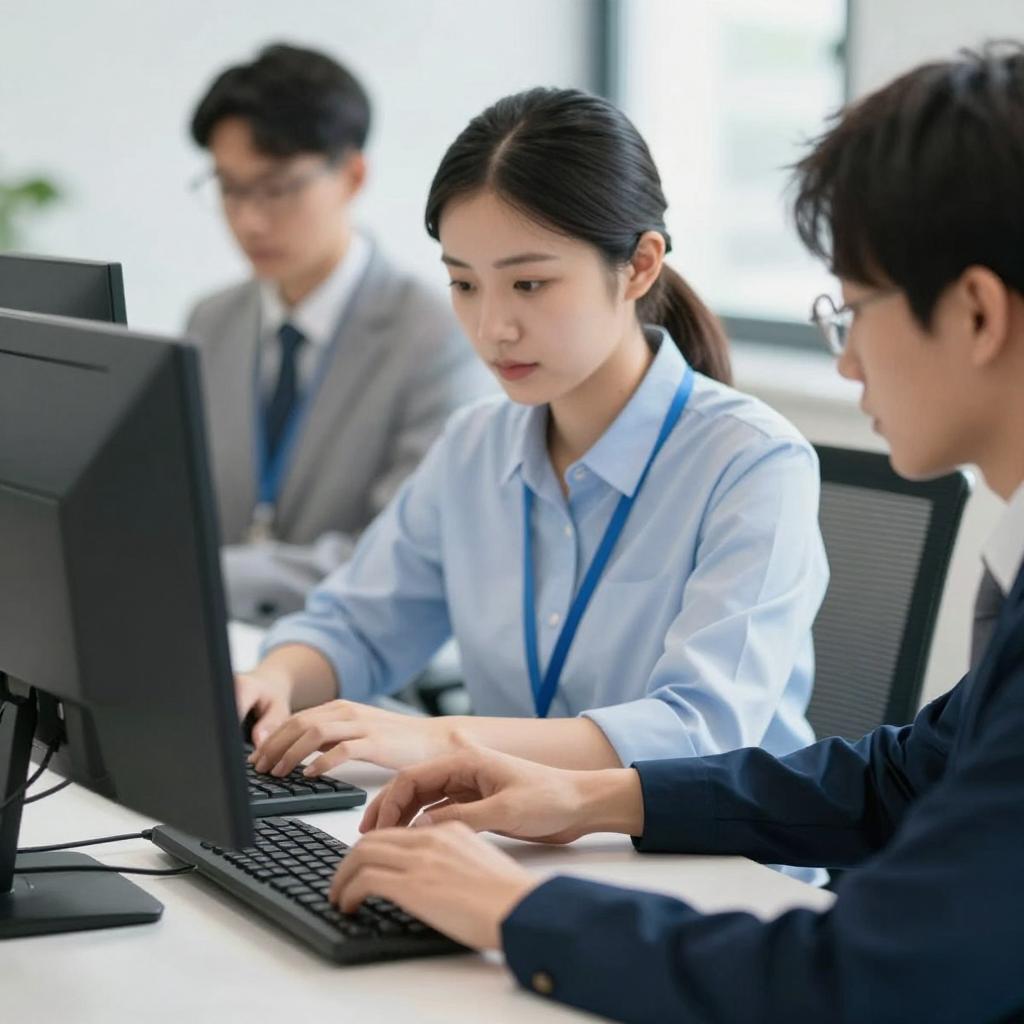不断要对方证明爱你的人最后逼走的都是好人第一张图