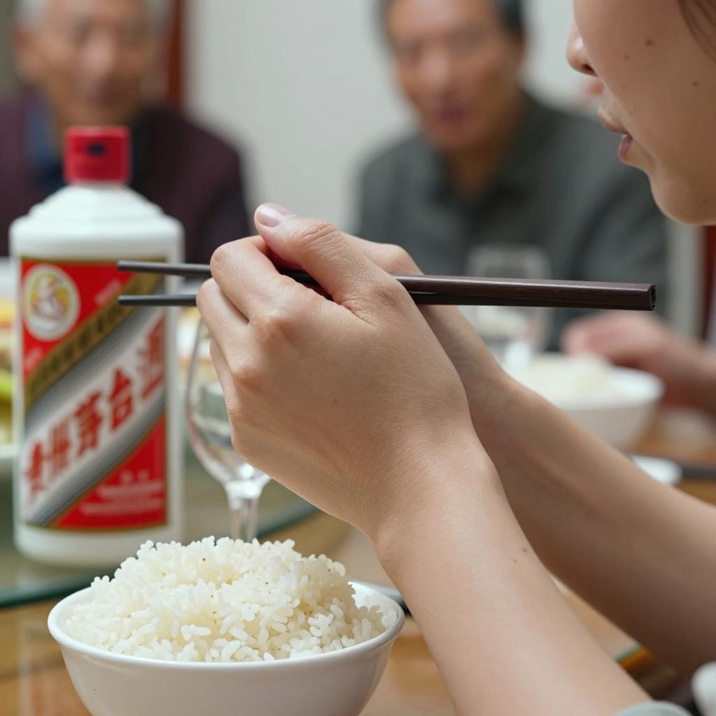 父母欠你的不该让相亲对象来还这个账要算清楚第一张图