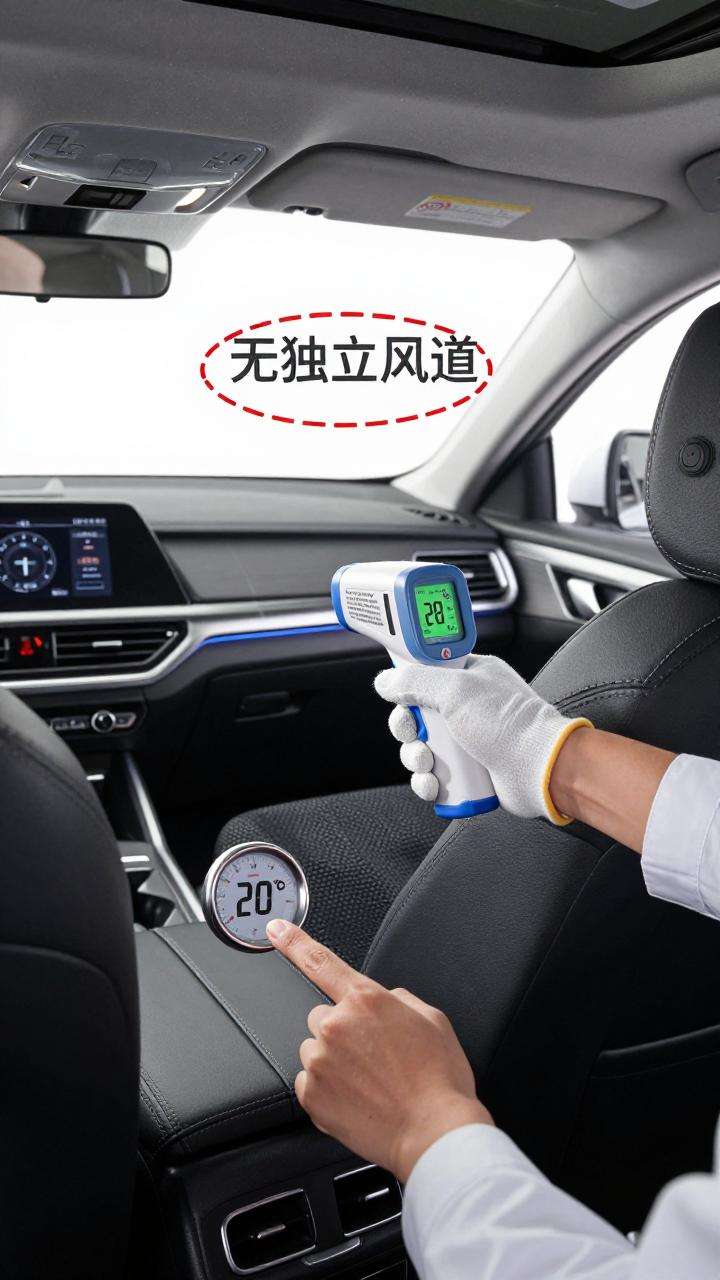 被控制长大的孩子最需要学的技能是主动翻脸第二张图
