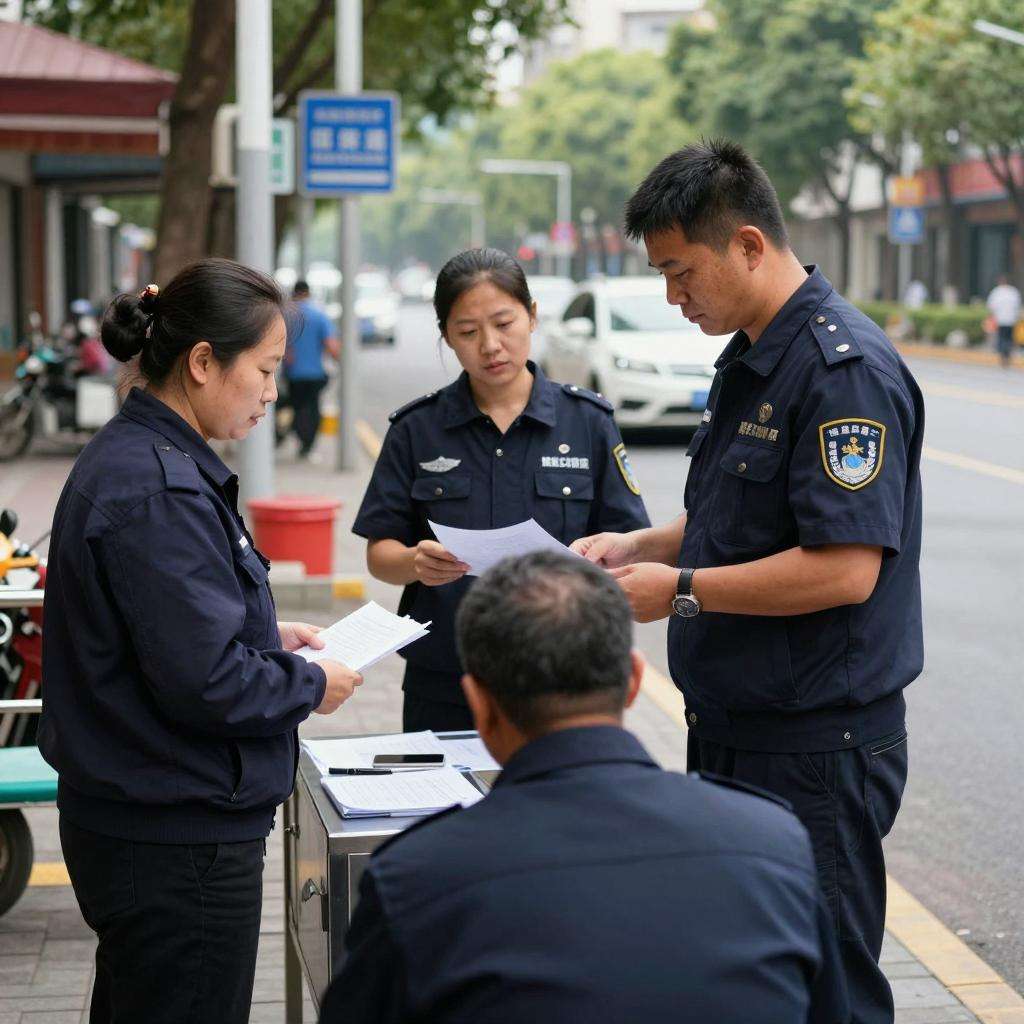 相了8次亲才明白：不敢拒绝相亲对象的加好友等于默认对方可以得寸进尺第二张图