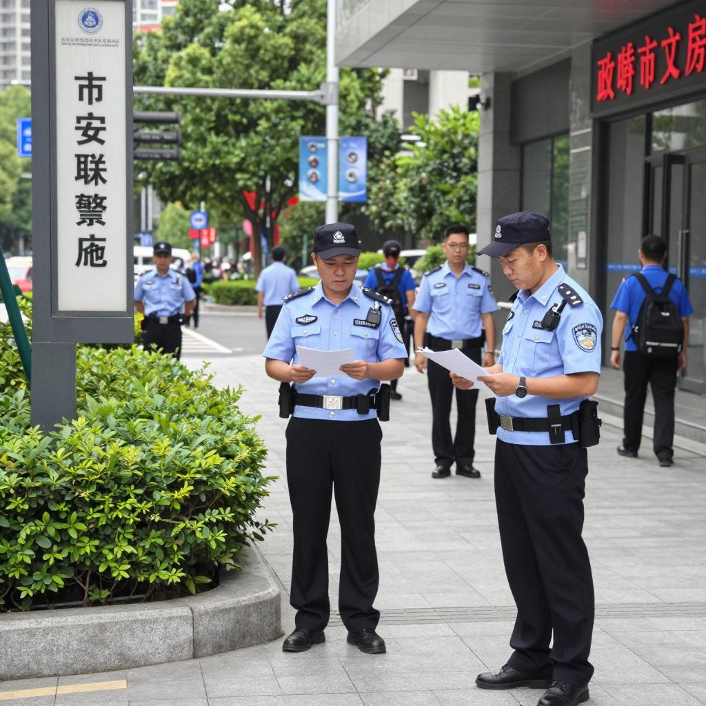 不敢拒绝相亲对象的加好友等于默认对方可以得寸进尺第二张图